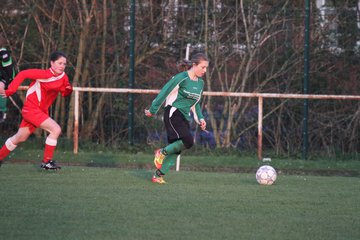 Bild 231 - wB-Jun NMS am 20.4.12